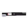 3PK Oregon 92-208 Blades for 54" Hustler 601124, 797704, 601013,