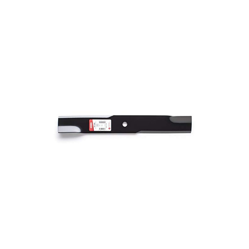 3PK Oregon 92-208 Blades for 54" Hustler 601124, 797704, 601013,