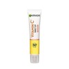 Garnier Vitamin C Daily UV Glow Boosting Fluid SPF50+, 40ml