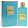 Merve Blue Panther for Men - 3.4 oz EDP Spray