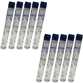 Drymistat Humidifier Tube - 10 Pack