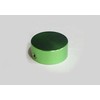 [F. s. T-Shirt. A. ] Effector huttosuittihatto Switch Cap huttokaba-