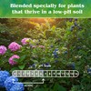 Down To Earth All Natural Fertilizers Organic Acid Mix -