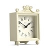 Jones Clocks® Parlour mantel clock | Classic carriage clock |