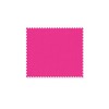 La pajarita TS15 Fabric Dye Neon Pink
