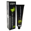 L'Oréal Professionnel Inoa Permanent Hair Colour 5.52 Light Auburn Mahogany