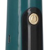 Blackhead Vacuum Suction Machine 3 Gears Magnify Pores Cleaning Electric