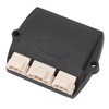 Electric Wheelchair Lighting Controller for PG VR2 D50242 High Sensitivity