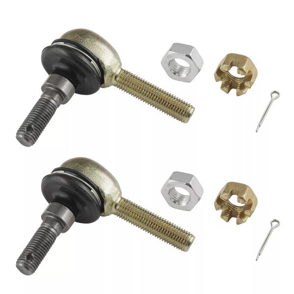 Celox Tie Rod End Kit for Arctic Cat 650 4x4