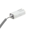 Front Right ABS Sensor Wheel Speed for < M A