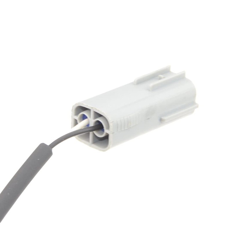 Front Right ABS Sensor Wheel Speed for < M A