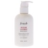 Body Lotion - Sugar Lychee by Fresh for Women -