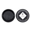 MEL BROS CO. - Hair Style Black - Pomada negra
