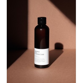 Grey Melin Graymelin [SET] Bifida Barrier Strengthening 2-Piece Set (Toner 200ml + Serum 50ml)