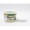 Crema Refrescante Facial Y Corporal De Baba De Caracol 120