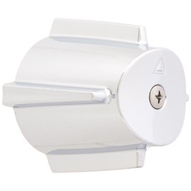 Danco 88387 Diverter Handle for Price Pfister Diverters, Chrome