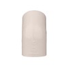 Charlotte CPVC 45 Degree Elbow (CTS 02309 1000) [Misc.]