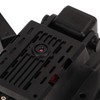 Foldable Drone 4K HD Dual Camera WiFi Intelligent Obstacle Avoidance