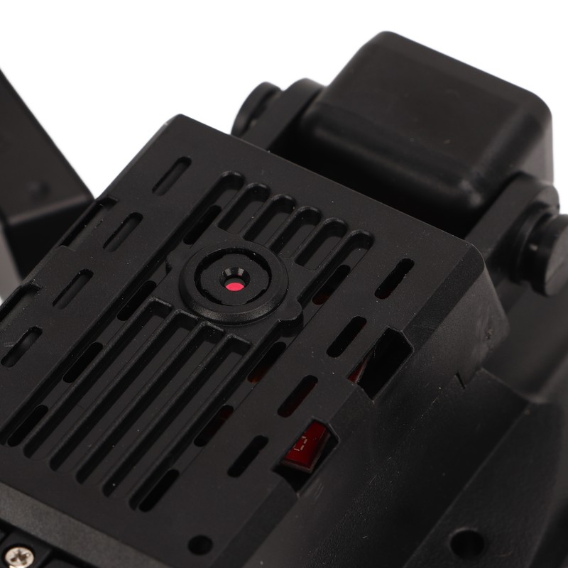 Foldable Drone 4K HD Dual Camera WiFi Intelligent Obstacle Avoidance