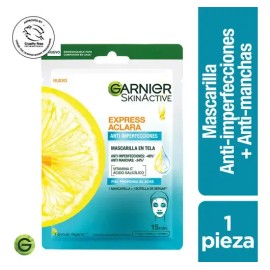 Isdin Isdinceutics Esential Cleansing Aceite Limpiador 200ml Todo Tipo De Piel Día/noche