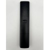 Hisense OEM ERF2B36 ERF2B36H Hisense Voice Remote Control TV 50A53FUV