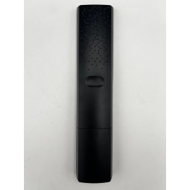 Hisense OEM ERF2B36 ERF2B36H Hisense Voice Remote Control  TV 50A53FUV 43A45GV 65A6GV