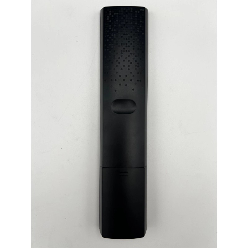 Hisense OEM ERF2B36 ERF2B36H Hisense Voice Remote Control TV 50A53FUV