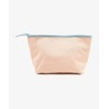 Afternoon Tea Living JJ22 Logo Works Insulated Lunch Pouch, Pink
