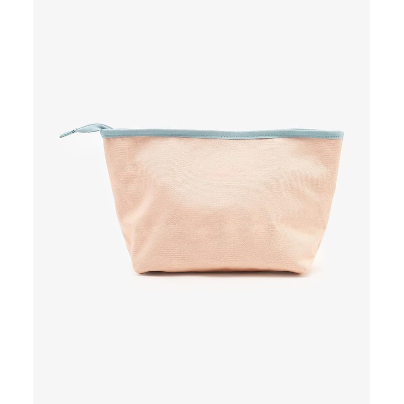 Afternoon Tea Living JJ22 Logo Works Insulated Lunch Pouch, Pink