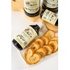 Back to Basics – All Natural - Pure Vanilla Extract