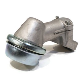 The ROP Shop OEM Zama | Gear Box Head Assembly for Stihl 4128 640 0101, 41286400101, Rotary 13771 Lawn