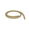 Flexible Moulding - Flexible Flatstock Moulding - WM238-1" X 1"