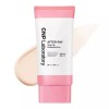 Cha En Park CNP차앤박 톤 업 프로텍션 선크림 SPF42 PA+++,