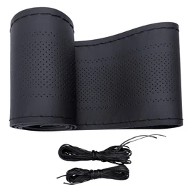 Carodi - Cubierta para volante