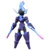 Pokemon MS-55 Soublaze Monster Collection