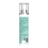 My Pure Skin | Normalising Face Toner 150 ml |