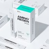 24A Nutrition 2 Boxes of E4A Nutrition AminoRegen Original Pineapple