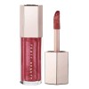 Fenty Gloss Labial Bomb Universal Lip Luminizer Brillo Acabado Brillante