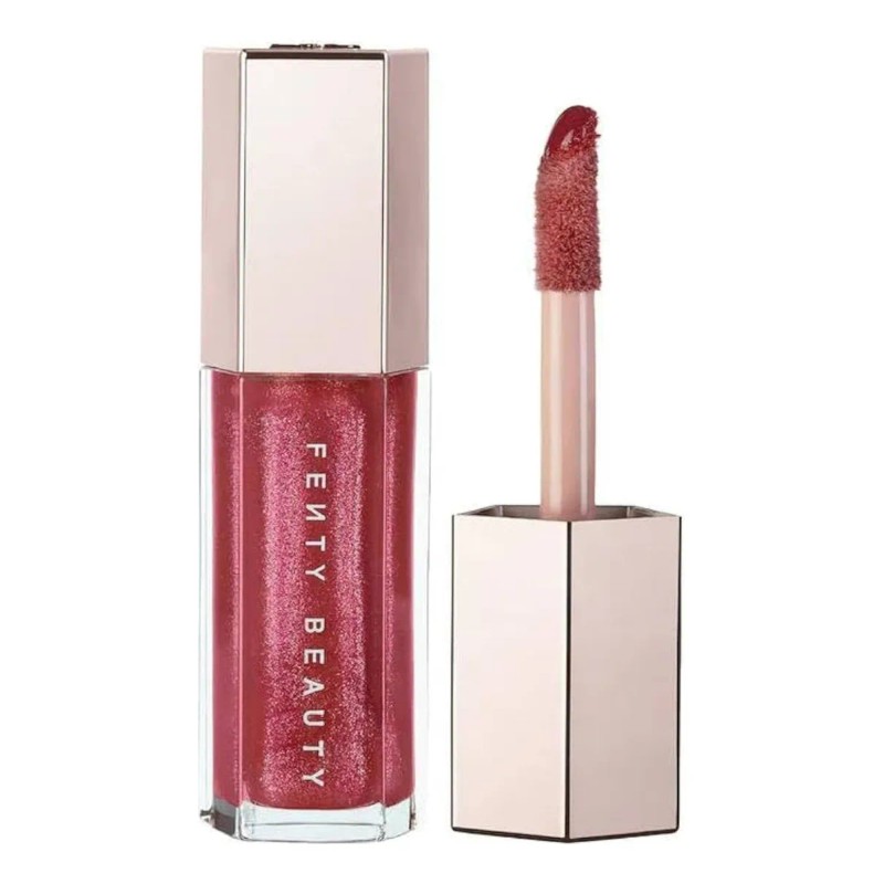 Fenty Gloss Labial Bomb Universal Lip Luminizer Brillo Acabado Brillante