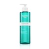 Eucerin Gel Limpiador Facial Piel Grasa Imperfecciones, 400Ml