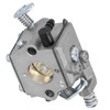 Carburetor Aluminum Alloy Carb Fit for STIHL MS210 MS230 MS250