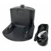 iRobot Roomba e5 e6 i3 i4 i5 i6 i7 i8