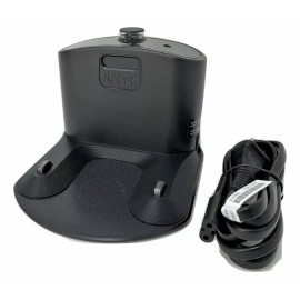 iRobot Roomba e5 e6 i3 i4 i5 i6 i7 i8 Integrated Home Base Charging Dock Charger 220v
