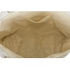 styleBREAKER 02012344 Women's XXL Beach Bag with Batik Swirl Pattern