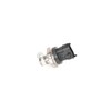 Bosch Sensor, Oil Temperature/Pressure 0 261 230 504