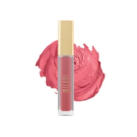 Amore Metallic Lip Creme - Chromattic Addict