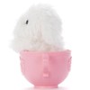 MimicryPet Tea Cup Mixly Toy Poodle (Vanilla Cream)