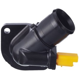 Mahle Original Replacement Thermostat TM32103