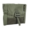 Tasmanian Tiger TT Dump Pouch anfibia Foldable Depot Sack with