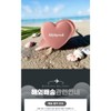 Lilybyred Love Beam Cheek Balm 3.5g, 12 Exciting Beam, 1